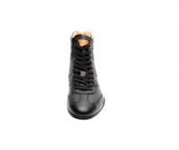 Casual Shoes - RH5C139